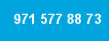 971 577 88 73 971 577 88 73